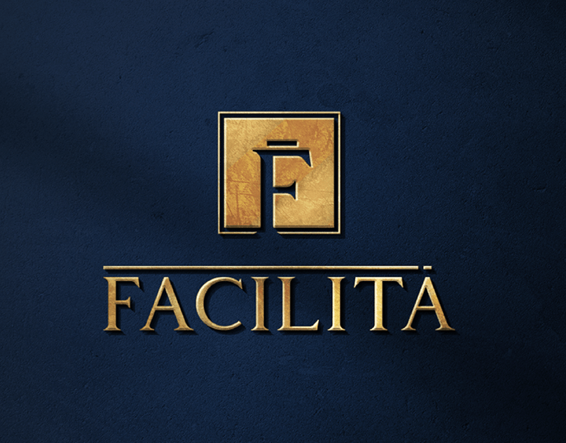 logo_facilita