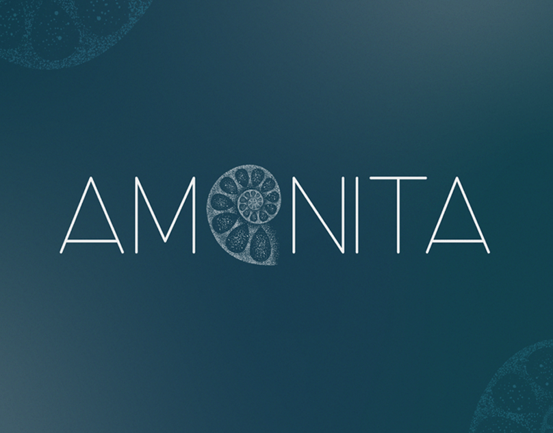 logo_amonita