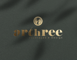 behance_logo_arthree_capa