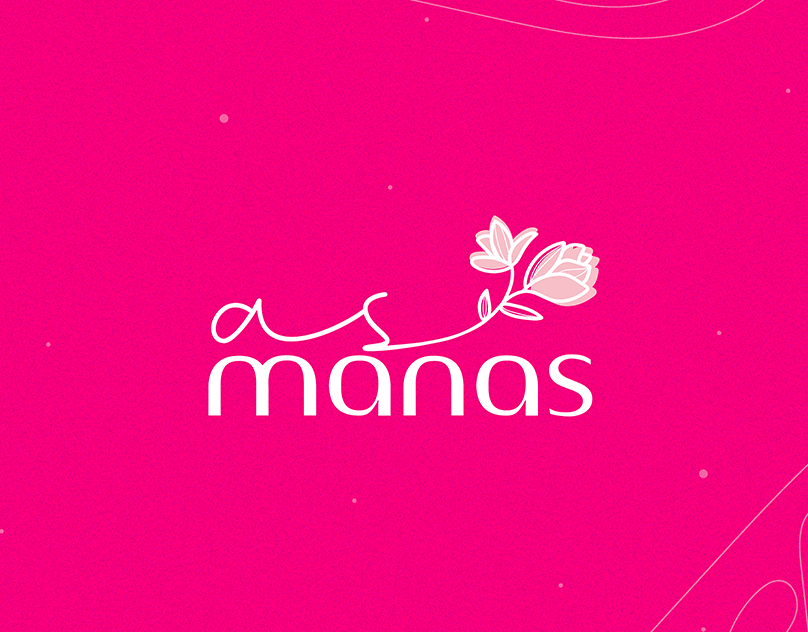 logo_as manas