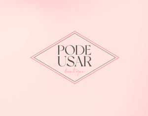 behance_logo_pode usar_capa