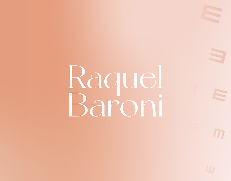 logo_raquel baroni