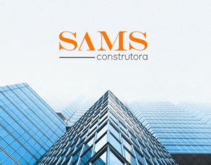 logo_sams