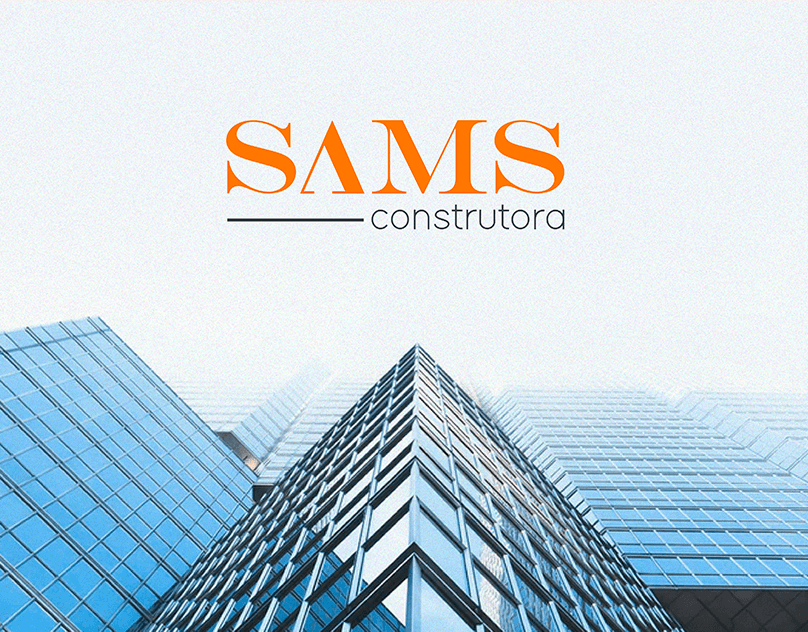 logo_sams