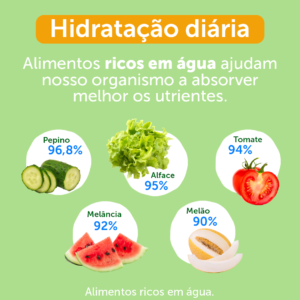 02. hidratação diaria