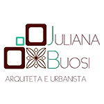 Logo do cliente JS