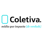 Logo do cliente Coletiva Mídia