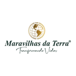 Logo do cliente MDT