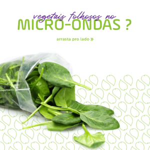 vegetais folhosos no microonda_1