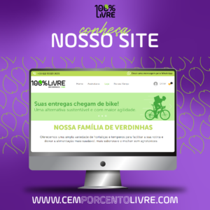 visite nosso site-01