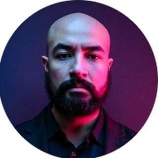 Carlos Freitas