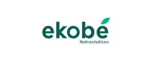 Logo do cliente ekobe