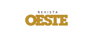 Logo do cliente oeste