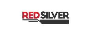 Logo do cliente redsilver